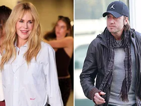 ‘Alone’: Details emerge about ‘humiliated’ Keith Urban as Nicole shines post-divorce
