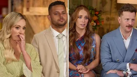 ‘Don’t envy’: Last year’s contestants weigh in on The Block 2026