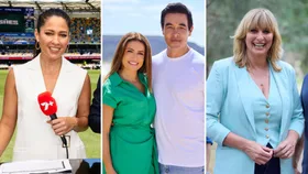 From I’m A Celebrity to AFL: Everything coming to Seven in 2027