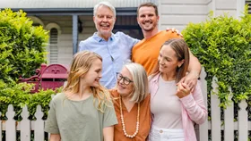 Reverse mortgage: How your biggest investment may help to keep you supported after retirement