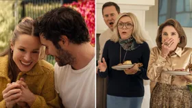 Is Nobody Wants This coming back for season 4? Here’s what we know