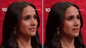 ‘She’ll have everything covered’: Inside Meghan Markle’s massive MasterChef Australia deal