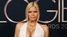 Years after sharing her IVF journey, Sophie Monk gets candid about her hopes of becoming a mum at 46