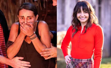 ‘I got thousands of bad messages’: Pia Miranda opens up about Survivor trolls and her big TV return
