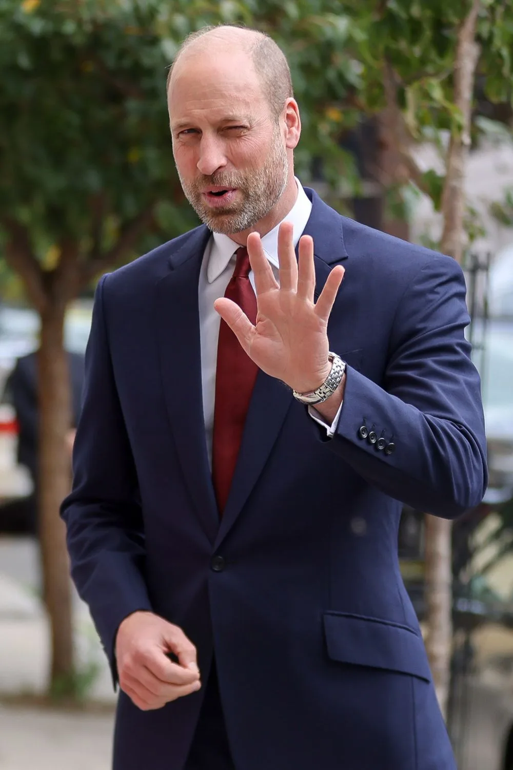 Prince William