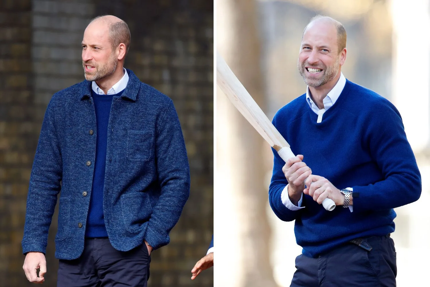 Prince William