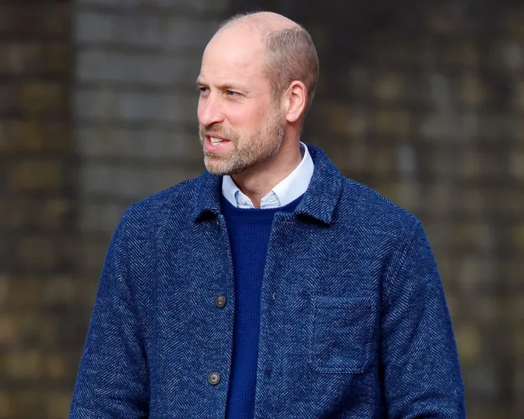 Prince William, Prince harry, Meghan Markle