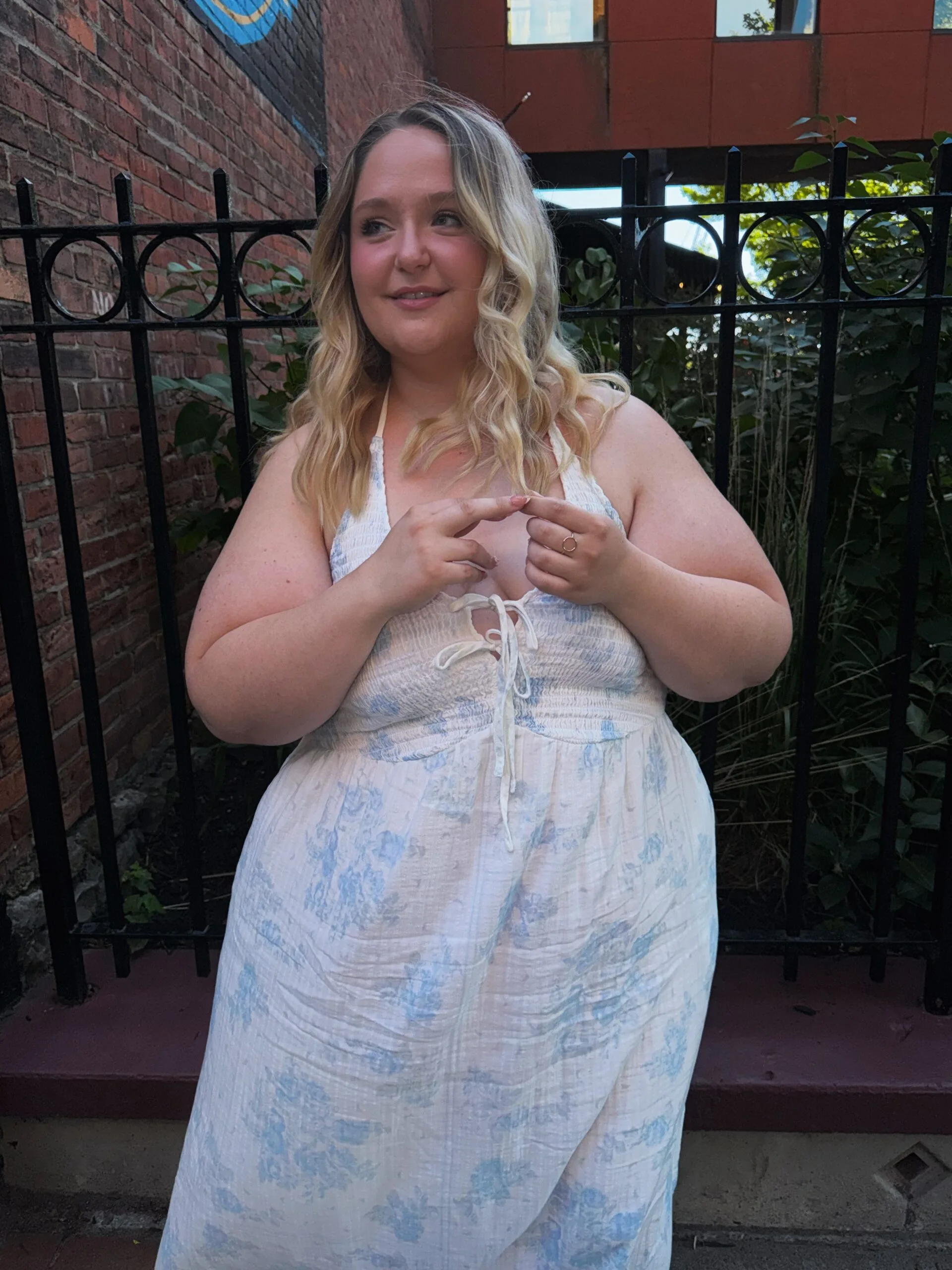 Child sexual abuse survivor Kailee struggles with the hurt Grandpa's evil game brought on to her.