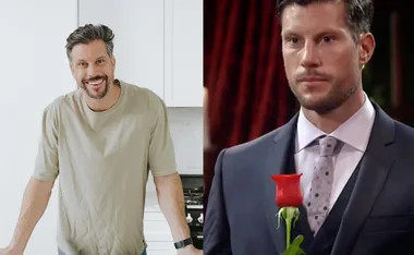 Former Bachelor star Sam Wood faces court over alleged domestic violence charges