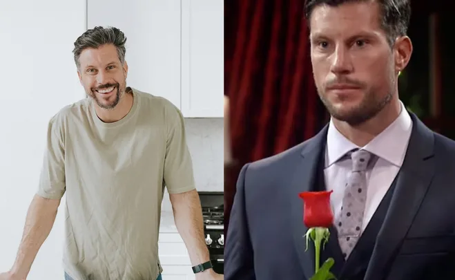 Former Bachelor star Sam Wood faces court over alleged domestic violence charges