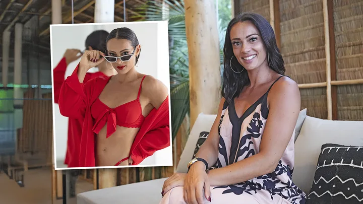 From swingers’ parties to celibacy – now I help women find pleasure