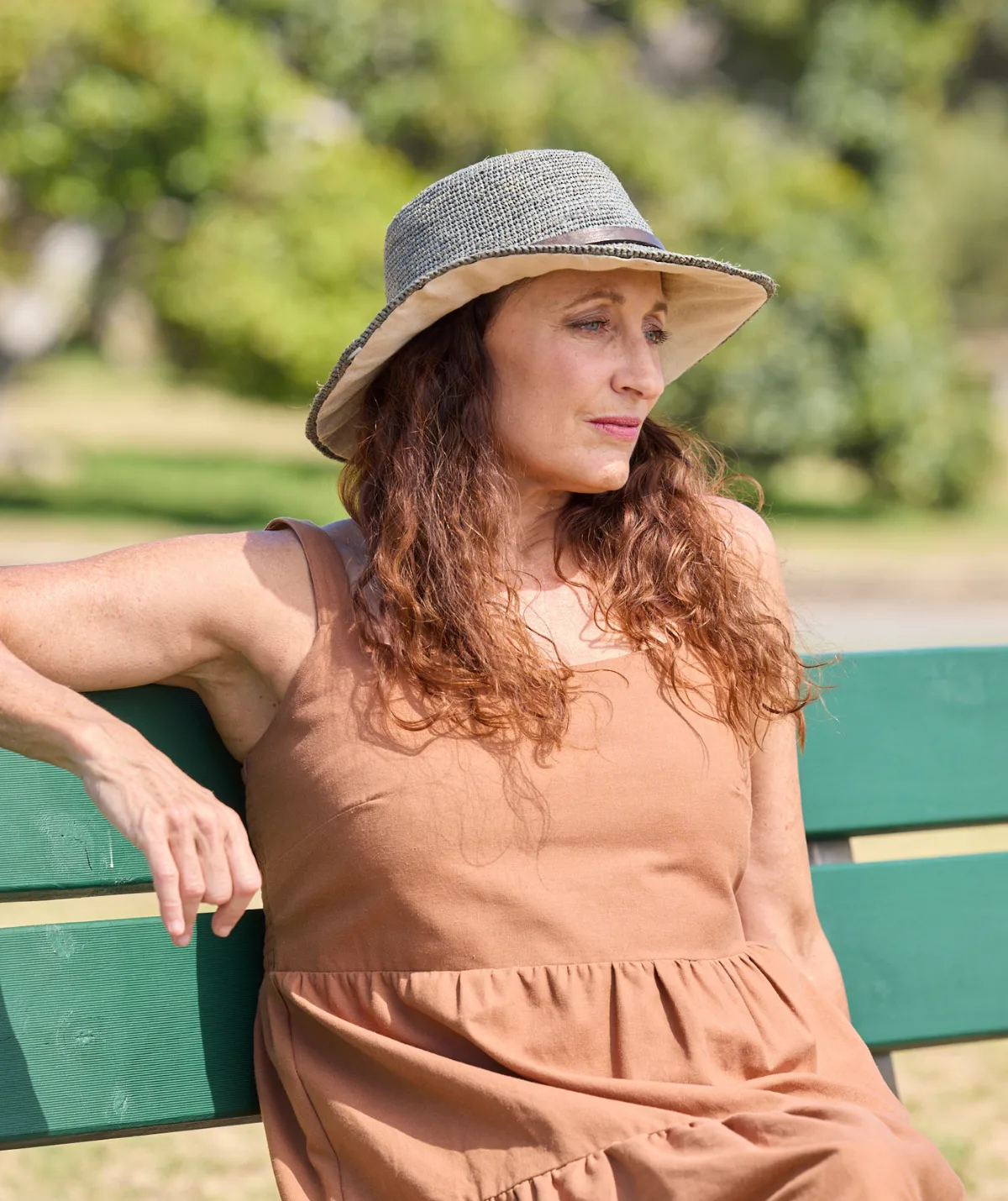Home and Away spoilers: Roo's disappearance leads to a shocking ...