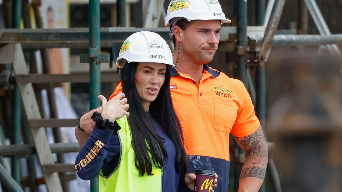 ‘They were mistreated': Block fans rally around unlikely contestants amid auction day drama