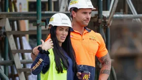 ‘They were mistreated’: Block fans rally around unlikely contestants amid auction day drama