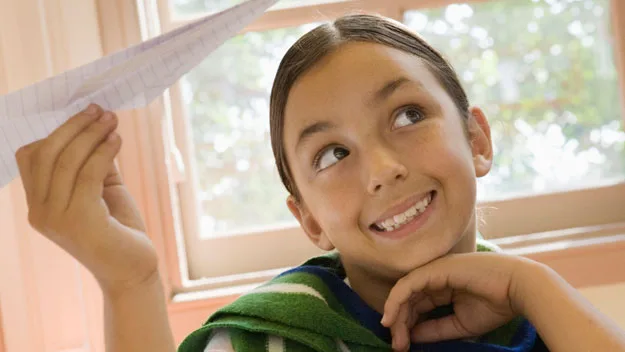 Students encouraged to lie their way out of trouble