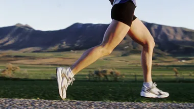 Photos by Getty Images