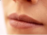 lips