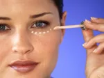 concealer