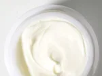 face cream