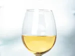 glass wine