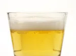beer
