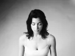 pelvic floor exercises