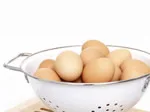 eggs