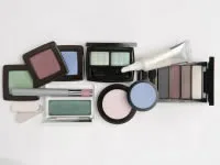 eyeshadow