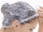 hair dye