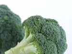 brocolli