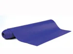 yoga mat