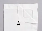 napkin folding