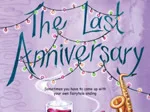 The Last Anniversary