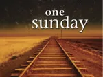 One Sunday