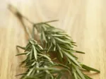 rosemary