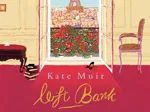 Left Bank