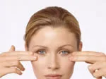 face