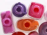 nailpolish