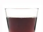 cola