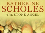 The Stone Angel