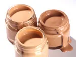 foundation