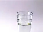 vitamins