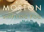 The Shifting Fog
