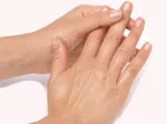 Painful arthritis