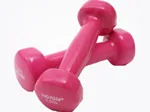 Weights