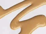 Good foundation