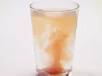 Antacid