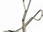 Lash curler
