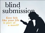 Blind Submission