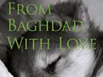 From Baghdad, With Love